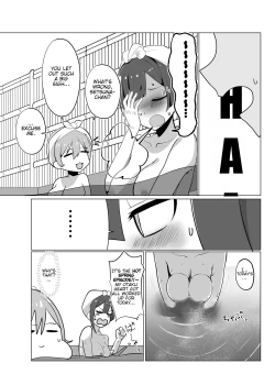 Page 14 of School Idol no Inmou Jijou | School Idols' Hair Down There