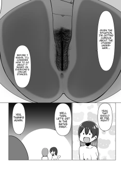 Page 24 of School Idol no Inmou Jijou | School Idols' Hair Down There