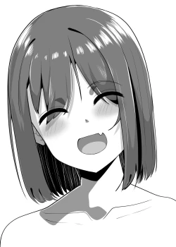 Page 52 of School Idol no Inmou Jijou | School Idols' Hair Down There