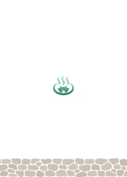 Page 56 of School Idol no Inmou Jijou | School Idols' Hair Down There