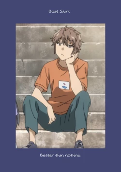 Page 57 of School Idol no Inmou Jijou | School Idols' Hair Down There