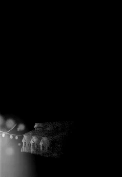 Page 13 of Sanketsu to Nukumori to Uso