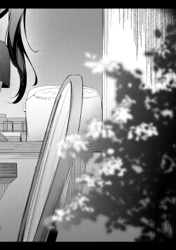 Page 27 of Tan to Tan