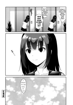 Page 21 of Kaa-san ga Sasete Kurenai kara! | Because Mother Wouldn't Allow it!