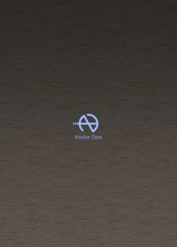 Page 28 of Arataki-ha no Shikinguri |  The Arataki Faction's Fundraising Methods