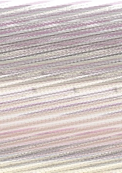 Page 1 of プリティＩＮモバイル 1巻