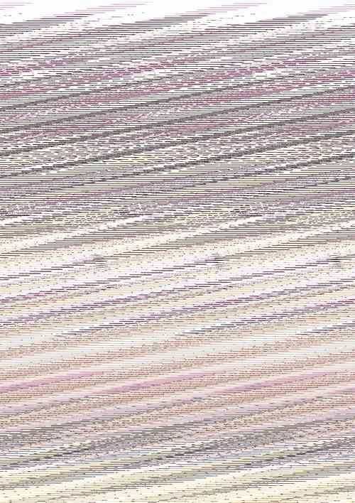 Download プリティＩＮモバイル 1巻