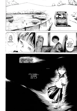 Page 20 of Paradise Lost