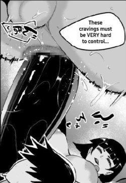 Page 98 of OtochichiMasochistic Men searching for and being trained by Dominatrix through an App-