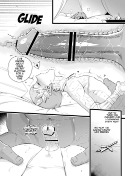 Page 40 of Cage of the Zonai