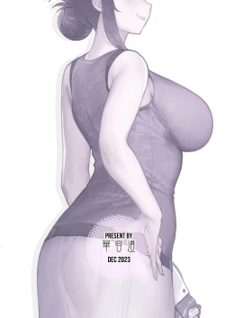 Page 55 of Hitozuma no Jitaku ni Hakuchuu Houmon Suru Hon | 白天去太太家訪問的本