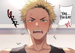 Page 14 of 45 - Two people doing it under the influence of alcohol