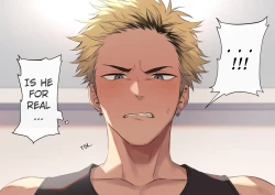 Page 5 of 45 - Two people doing it under the influence of alcohol