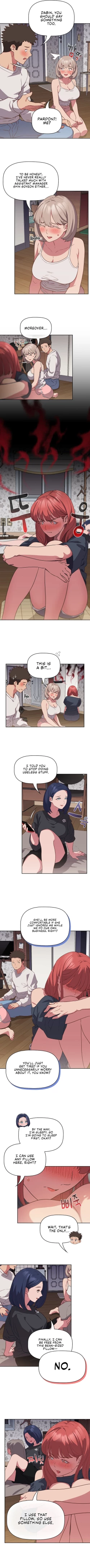 Page 120 of The Four of Us Can’t Live Together