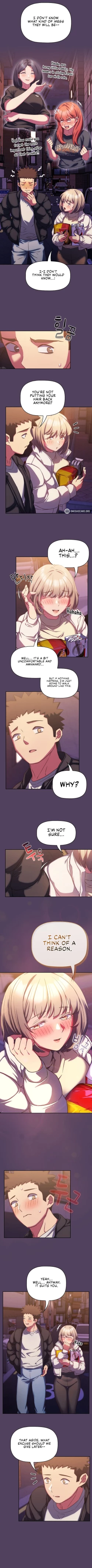 Page 205 of The Four of Us Can’t Live Together