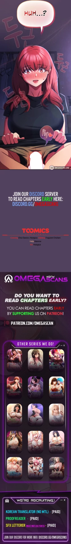 Page 232 of The Four of Us Can’t Live Together