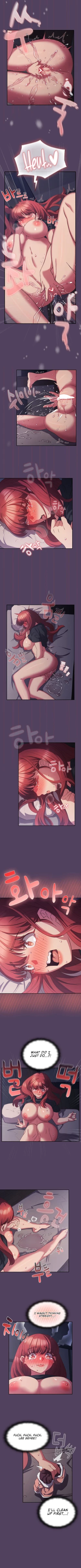 Page 238 of The Four of Us Can’t Live Together