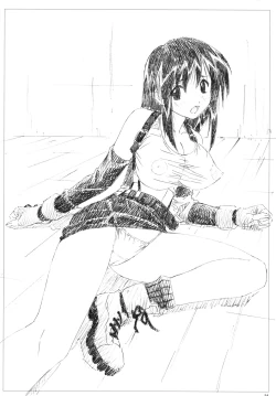 Page 53 of Velvet Voix III