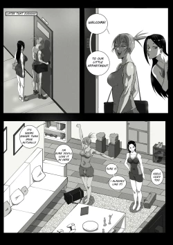 Page 53 of GNO .01