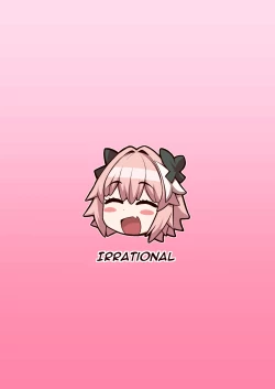 Page 38 of Saoyaku Astolfo-kyun ga Yousei Kishi to Ecchi Shimakuru Hon