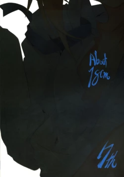 Page 18 of About 18cm 7th