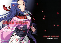 Download black widow