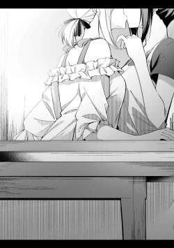 Page 28 of Tan to Tan