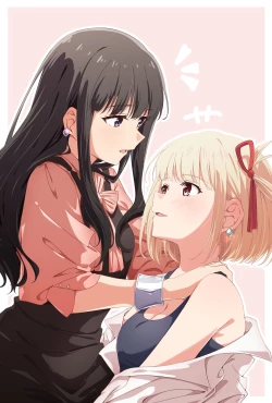 Page 31 of Tan to Tan