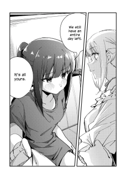 Page 11 of Tan to Tan | Unique and Us