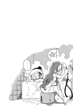 Page 23 of Kyouhansha no Kaerimichi