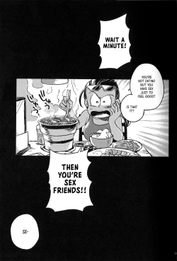 Page 24 of Kyouhansha no Kaerimichi