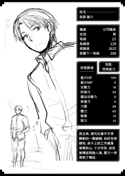 Page 36 of Level 1 no Himekishi-san to Yurufuwa Mujintou life