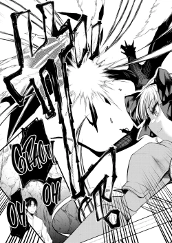 Page 99 of Level 1 no Himekishi-san to Yurufuwa Mujintou life 2