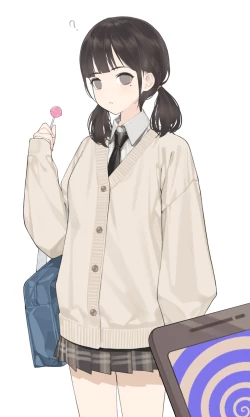 Page 11 of Saimin JK