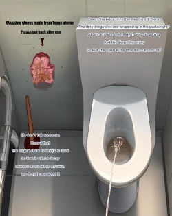 Page 31 of Wolf And Tic Tac Toe