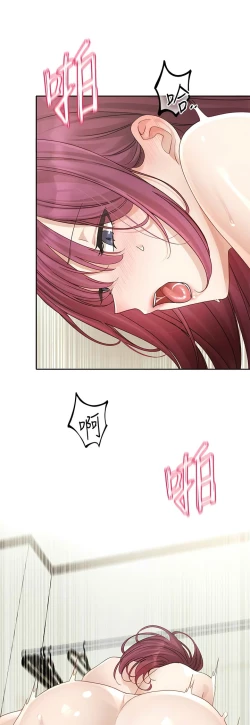 Page 314 of 社团学姐/Circles 151-159