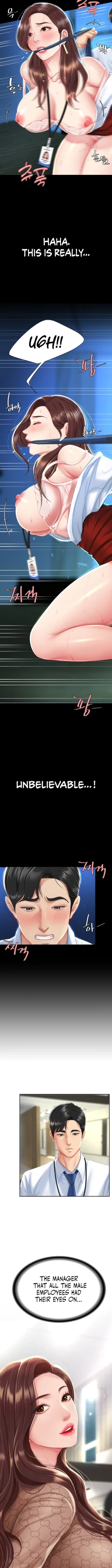 Page 102 of I’ll Eat Your Mom First