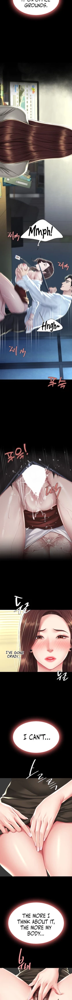 Page 117 of I’ll Eat Your Mom First