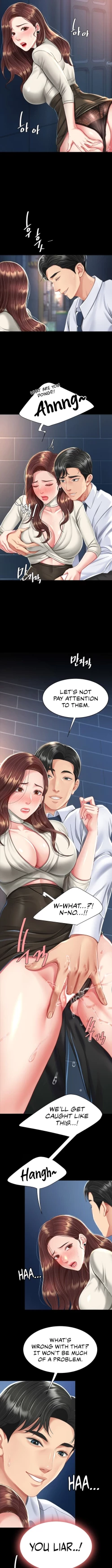 Page 141 of I’ll Eat Your Mom First