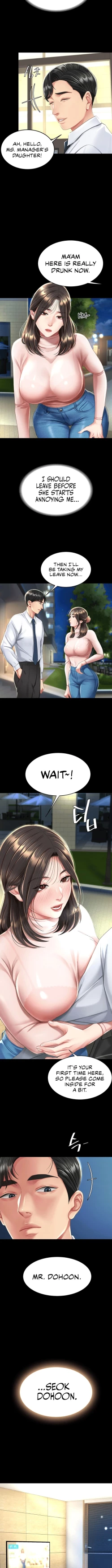 Page 152 of I’ll Eat Your Mom First