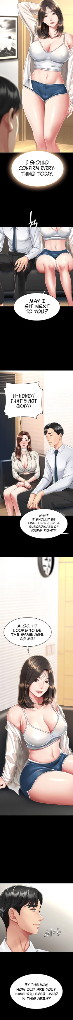 Page 154 of I’ll Eat Your Mom First