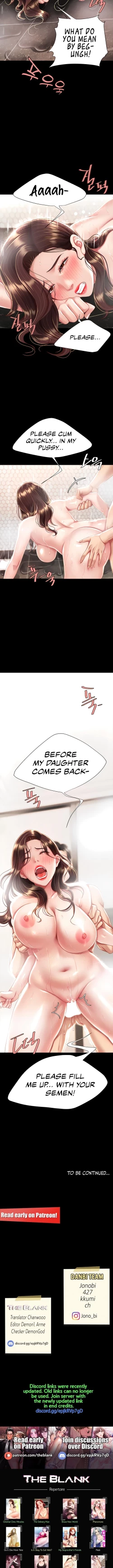 Page 178 of I’ll Eat Your Mom First