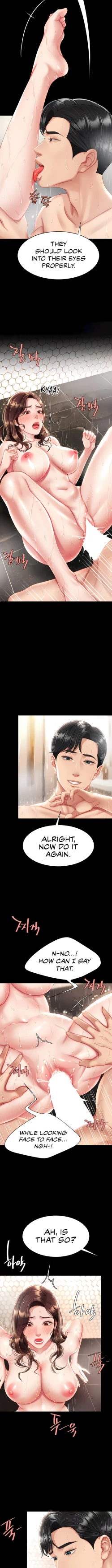 Page 183 of I’ll Eat Your Mom First