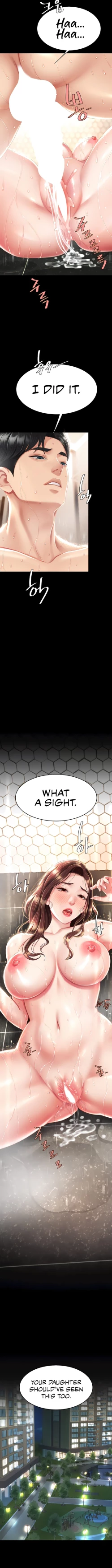 Page 189 of I’ll Eat Your Mom First