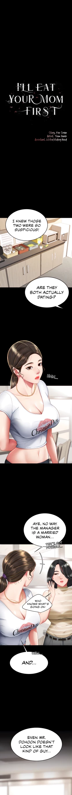 Page 196 of I’ll Eat Your Mom First