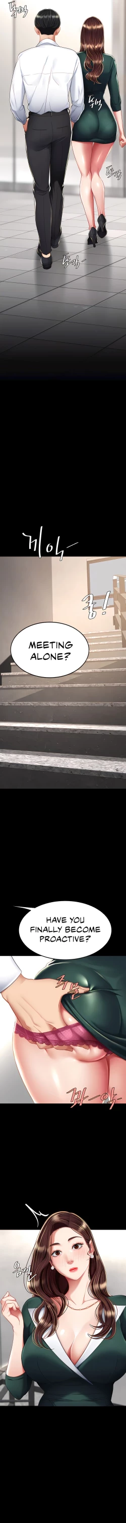 Page 197 of I’ll Eat Your Mom First