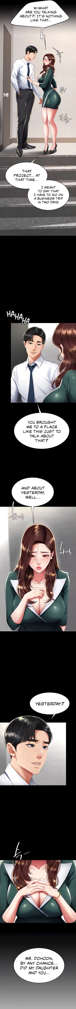 Page 198 of I’ll Eat Your Mom First