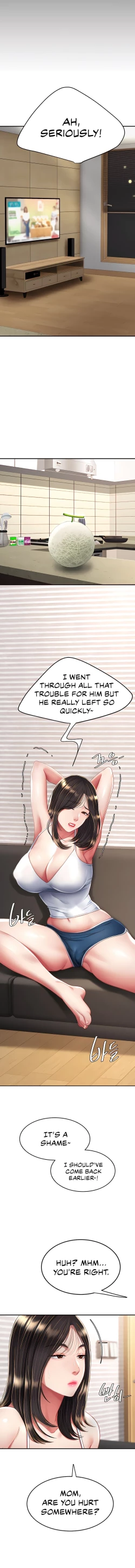 Page 199 of I’ll Eat Your Mom First