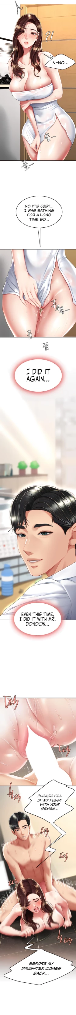 Page 200 of I’ll Eat Your Mom First