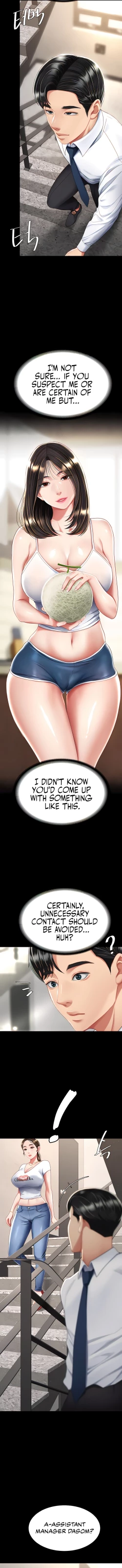 Page 205 of I’ll Eat Your Mom First